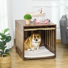 Dog Kennel(No shipments on weekends) (Option: Default Title)